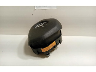 Генератор 307063198162-AH, 307063198162-AH   Mercedes-Benz E W212      