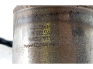 Vstřikovač 964857, 444025061 Audi A6 S6 C8 4K