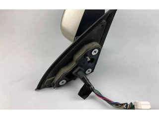 Zpětné zrcátko Subaru Outback 2010 E13027412