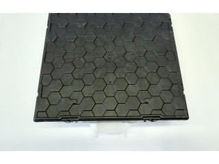 Блок комфорта 5Q0937086S Skoda Octavia Mk3 (5E)