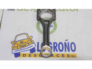 Шатун 03L105401A, 03L105401A Volkswagen Golf VII