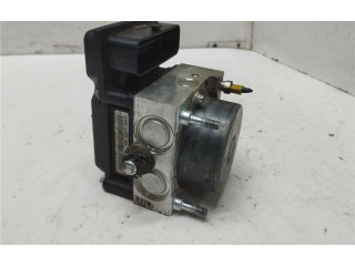 Блок АБС 0265232140, 0140001 Tata Indica Vista II 2008 - 2014 года