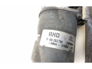 Моторчик дворников 1733604, 1733604 Ford Ranger