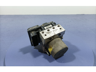 Jednotka ABS 58920-1P200, 58920-1P200 KIA Venga 2010