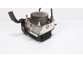 Jednotka ABS 56110-80J20, 0265232089 Suzuki SX4 2007