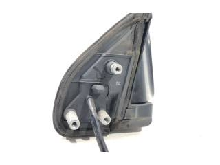 Зеркало электрическое Nissan Pathfinder R50 1996 - 2005 года