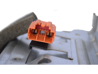 Подушка безопасности пассажира 30721035   Volvo S80