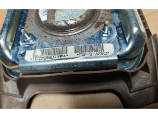 Подушка безопасности водителя P5FA39VK9AG Jeep Grand Cherokee (WJ)