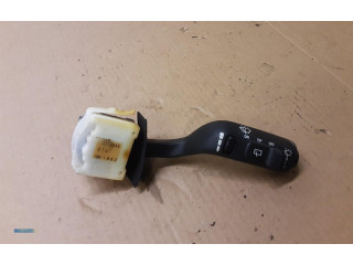 Ручка стеклоочистителей    Saab 9-5