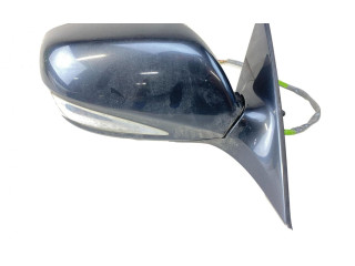 Zpětné zrcátko Lexus GS 300 350 430 450H 2008 8790130220, 8790130220B1