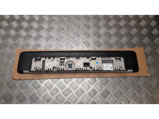 Přístrojová deska  Mercedes-Benz EQC 2022 A2479001617  