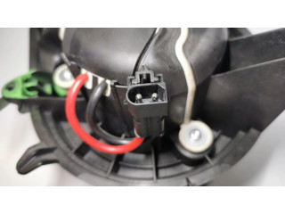 Вентилятор печки 990352B, T1013080W Mini One - Cooper Coupe R56