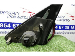 Zpětné zrcátko  Ford Mondeo MK I 1995    