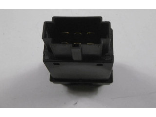 Переключатель дворников 18578   Ford Galaxy