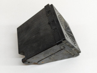 Блок управления 10A035335C, 1EA035335   Volkswagen ID.3