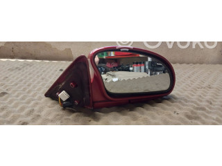 Zpětné zrcátko Toyota Celica T180 1993 E6019103, E6029103