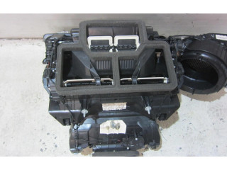 Вентилятор печки 64119382874 BMW X3 G01