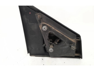 Зеркало электрическое        Renault Clio I  1997 - 1998 года   