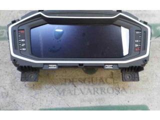 Панель приборов 82A920710A, 82A920710A Audi A1