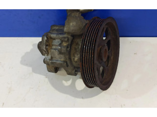 Насос усилителя руля 4838447, 5230750 Saab 9-5 для двигателя B235E