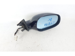 Зеркало электрическое        Lancia Lybra   -  года   