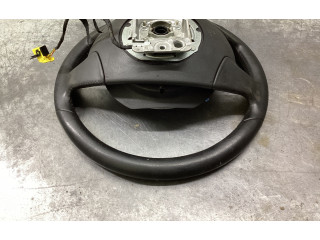 Руль Citroen C5 2008 - 2016 года 609435700