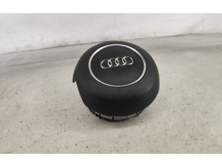 Подушка безопасности водителя 8X0880201A Audi A1