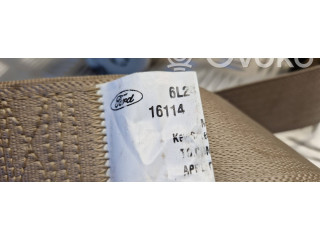 Píst 6L2478611 Ford Explorer 99EA