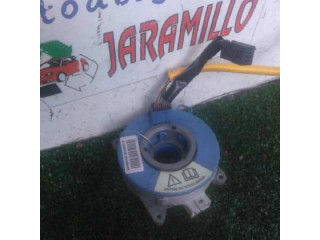 Подрулевой шлейф SRS 2784520825408829 Alfa Romeo 159