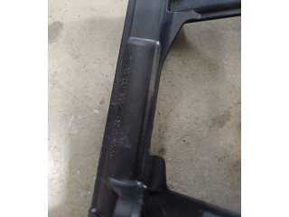 Vstřikovací lišta 06E133682C, 06E133681L Audi A8 S8 D4 4H CREC