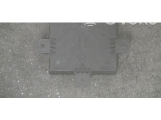 Блок комфорта 9G9T-14B534-BC   Volvo V70   