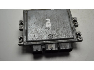 Блок управления двигателя 31269189, J38AC   Volvo V70