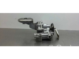 Čerpadlo oleje 9431291021 Fiat Scudo 2.0 RHZ