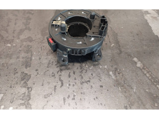 Подрулевой шлейф SRS 83764439i, 83764459l   BMW 3 E46