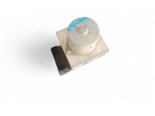 Jednotka ABS 5N0614109M, 17166605 Volkswagen Tiguan 2010