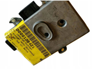 Řídící jednotka 61354124157, 61354124157 BMW 5 E12 2017