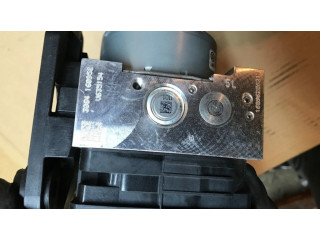 Jednotka ABS 3Q0907379AA, 3Q0907379F Volkswagen Touran III 2017