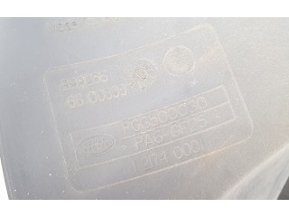 Вентилятор радиатора     PGG500270, 5H228600JA    Land Rover Discovery 3 - LR3 