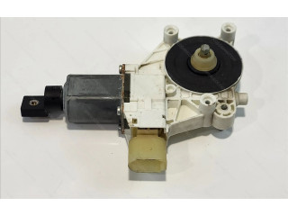 Zpětné zrcátko BMW X1 E84 2012 67626927028, 67626927028