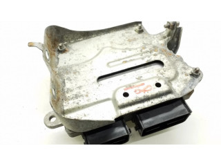 Блок управления двигателя 1860A732 Mitsubishi Lancer X