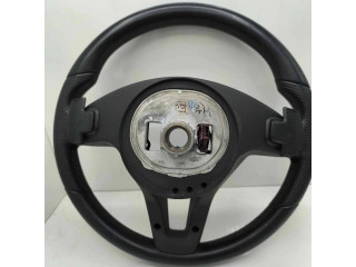 Volant Mercedes-Benz CLS C218 X218 2012 2184600618