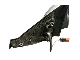 Zpětné zrcátko Alfa Romeo Mito 2011 E3021066