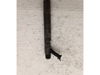 Форсунка EJBR02201Z Ford Transit - Tourneo Connect