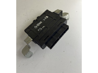 Блок управления АБС MR400420, X2T34172 Mitsubishi Pajero