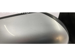 Zpětné zrcátko pravé Citroen C-Crosser 2008 00008153LZ