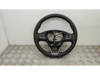 Volant Ford Puma 2022 L1TB3600YD1GXA