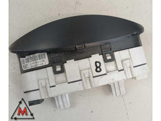 Дисплей    96497743   Chevrolet Matiz