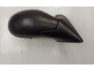 Zpětné zrcátko Citroen Xsara Picasso 2006