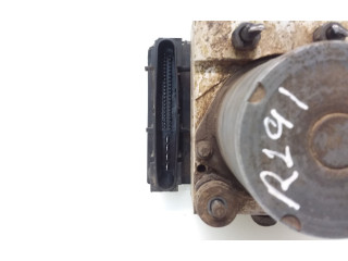 Jednotka ABS 0265950938, 0265230231 KIA Ceed 2008