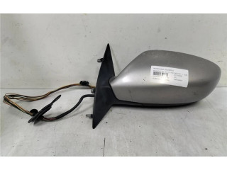 Zpětné zrcátko Peugeot 607 2001 024091, 0050058